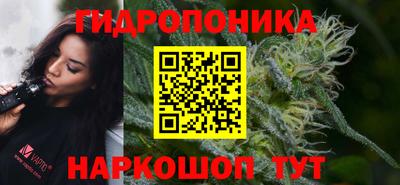 спайс Краснодар